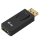 i-tec Adapter DisplayPort - HDMI 4K/30Hz (Passive) - 1217817 - zdjęcie 2